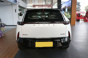 Extensor de rango <span class=keywords><strong>Mazda</strong></span> 2026 200 Pro - Product Image 4