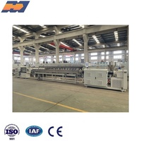 HUAMING pvc tpe tpu bande d'étanchéité machines en caoutchouc