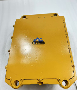 Pièces d'excavatrice sur chenilles XPower E325C E330C, unité de commande électronique (ECU) 210-0848 2100848, neuve avec qualité d'origine - Product Image 5