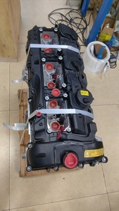 Le moteur turbo BMW N55B30 de 3,0 litres est compatible avec les séries BMW 1/<span class=keywords><strong>2</strong></span>/3/4/5/6/7 et X3/X4/X5/X6 - Product Image 5