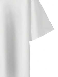 Camiseta gráfica con letras de <span class=keywords><strong>J.</strong></span> <span class=keywords><strong>Cole</strong></span> Dreamville Love Yourz - Product Image 2