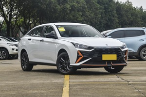 <span class=keywords><strong>รถ</strong></span>ยนต์มือสองจีน ดองเฟิง เอโอลั<span class=keywords><strong>ส</strong></span> ยี่ซวน 4 ประตู 5 ที่นั่ง ซีดาน ใช้เชื้อเพลิงเบนซิน มีขาย - Product Image 6