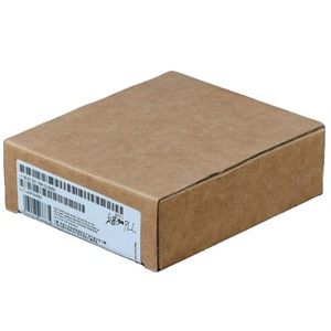 โมดูลอินพุตแบบอะนาล็อกของแท้ Siemens S7 PLC รุ่น SIMATIC S7-300 SM 331 แบบแยกสัญญาณ 8 AI 6ES7331-7NF10-0AB0 - Product Image 2