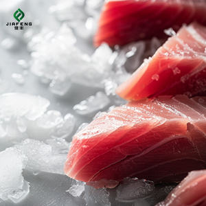 <span class=keywords><strong>Tonno</strong></span> in scatola pesce in scatola in scatola di <span class=keywords><strong>tonno</strong></span> in scatola all'ingrosso in scatola di <span class=keywords><strong>tonno</strong></span> in scatola in <span class=keywords><strong>olio</strong></span> - Product Image 4