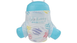 Couches pour bébé, culotte naturelle, tival, écologique, fabricant, <span class=keywords><strong>rascal</strong></span> friends, couches en tissu, charbon <span class=keywords><strong>de</strong></span> bois - Product Image 3