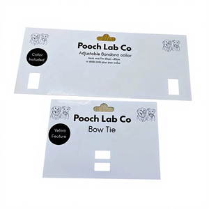 Biglietto di ringraziamento personalizzato di lusso in carta patinata con lamina olografica per ordini di peptidi aziendali - Product Image 5