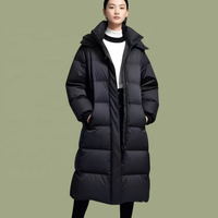 Vestes matelassées personnalisées pour femmes, vestes de travail, vestes de ski, vestes softshell pour femmes, vestes matelassées de créateur, parkas de ski, manteaux grande taille