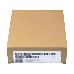 PLC 220V <span class=keywords><strong>S7</strong></span> <span class=keywords><strong>300</strong></span> <span class=keywords><strong>315</strong></span>ซีพียูของแท้โปรแกรม6ES7315-2AH14-0AB0แบบอัตโนมัติสำหรับงานอุตสาหกรรม - Product Image 2