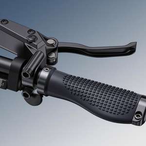 Vélo électrique pliable ZF Engine Pro 3.0 Boost Urban Leisure 90Nm 48V batterie lithium, vélo de ville électrique, vélo électrique 250W longue portée - Product Image 5