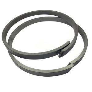 DYN HIT-4364913-EX Excavator ARM Cylinder Repair Seal Kit 4364913 Complete Repair Seal Kit <strong>for</strong> <strong>Hitachi</strong> <strong>EX120</strong>-5 in Stock - Product Image 6