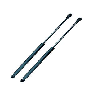 Nouveau 2004-08 pour Nissan voiture capot avant ressort à gaz tige de Support tige hydraulique - Product Image 3