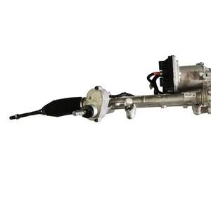 Geschikt Voor De Originele Elektrische Stuurbekrachtiging En Rondsel Assemblage Van Model 3 1044831-00-h Voor Automatische Besturing - Product Image 5