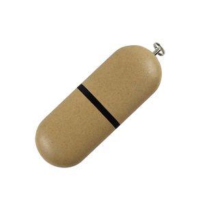 ไดรฟ์ Usb 3.0 2.0 2กิกะไบต์4กิกะไบต์8กิกะไบต์16กิกะไบต์32กิกะไบต์16 64กิกะไบต์ไดรฟ์ปากกา Pendrive หน่วยความจำ Usb แฟลชไดรฟ์ - Product Image 1