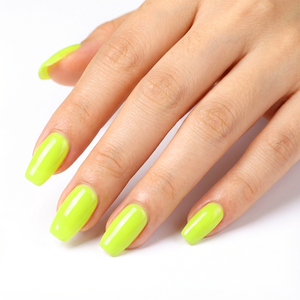 KODIES GEL Gel de Construction Liquide en Bouteille pour <span class=keywords><strong>Ongles</strong></span>, Gel UV <span class=keywords><strong>Semi</strong></span>-<span class=keywords><strong>Permanent</strong></span> en Gros, <span class=keywords><strong>Vernis</strong></span> de Construction en Résine UV - Product Image 6