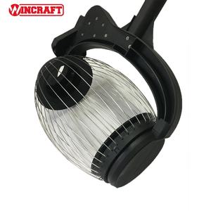 <span class=keywords><strong>Recolector</strong></span> rápido <span class=keywords><strong>de</strong></span> nueces, <span class=keywords><strong>recolector</strong></span> <span class=keywords><strong>de</strong></span> rodillos <span class=keywords><strong>de</strong></span> <span class=keywords><strong>recolector</strong></span> <span class=keywords><strong>de</strong></span> nueces y castañas - Product Image 4