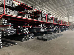 Abri de voiture et <span class=keywords><strong>garage</strong></span> combinés Starshine, grande capacité multi-véhicules, en polycarbonate PC surdimensionné - Product Image 6