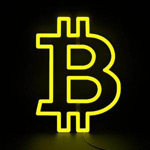 ป้ายไฟนีออน LED แบบกำหนดเองป้ายไฟนีออน LED ป้ายสั่งทำสำหรับห้องนอนวันเกิดปาร์ตี้ที่บ้าน - Product Image 2