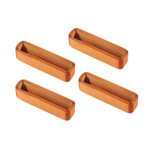 Bobina de Indução de Cobre com Núcleo de Ar, Preço Competitivo, Indutores e Bobinas de Alta Qualidade, Bobina para Motor Linear, Dispositivo Médico - Product Image 3