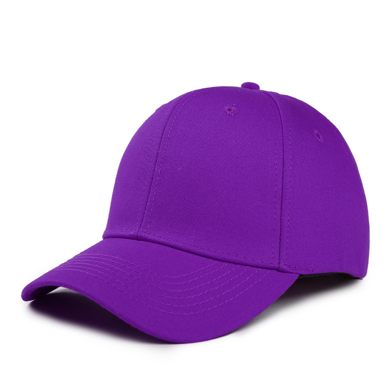 สีม่วง