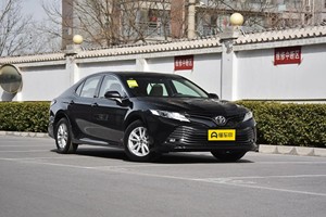 รถเบนซิน Toyota <span class=keywords><strong>Camry</strong></span> 2017รถซีดานหรู<span class=keywords><strong>มือ</strong></span><span class=keywords><strong>สอง</strong></span>สภาพดี - Product Image 6