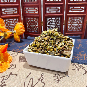 Viscum Coloratum Komar. Viscum album (Visco de la nieve) Hu Ji Sheng - Product Image 3