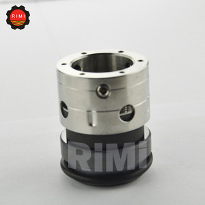 ซีลกันรั่ว RIMI รุ่น RM 58U แบบวงแหวนคงที่ ทนทานต่อการสึกหรอที่อุณหภูมิสูง สำหรับชิ้นส่วนมาตรฐานของปั๊ม - Product Image 3