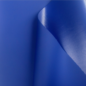 Tissu en <span class=keywords><strong>bâche</strong></span> PVC, tissu pour bateau gonflable en PVC, tissu vinyle - Product Image 6