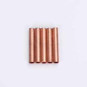 GT-25 đa chức năng đồng thiết bị đầu cuối mảnh kết nối ống và dây cao cấp thiết bị đầu cuối - Product Image 1