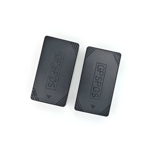 Rastreador GPS magnético de larga duración Seguimiento en tiempo real de la batería de 3 años para activos de vehículos de empresas financieras - Product Image 3