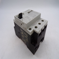 En stock, excelentes precios, envío a todo el mundo 3VU1300-1MG00 MOTOR DE ARRANQUE