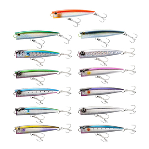 Canna da Pesca SHIMANO COLTSNIPER ROCK POP SLIM 140F JET BOOST Progettata per la Pesca in Aree Rocciose Restirate con Target su Bluefish - Product Image 1
