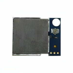 โมดูลรับส่งสัญญาณ RF และโมเด็มของผู้ผลิต AWA24S - Product Image 1