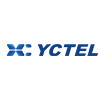 Shenzhen YCTEL Technology Co., Ltd.
