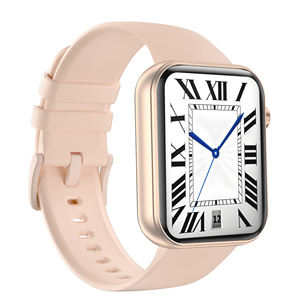 <span class=keywords><strong>Reloj</strong></span> <span class=keywords><strong>Inteligente</strong></span> SANVNET P51 2025 con Pantalla LCD Grande de 1.91 Pulgadas, Resistente al Agua IP67, Monitor de Ritmo Cardíaco, Cámara, Llamadas Bluetooth, <span class=keywords><strong>Reloj</strong></span> <span class=keywords><strong>Inteligente</strong></span> Deportivo <span class=keywords><strong>para</strong></span> Hombres y Mujeres - Product Image 4