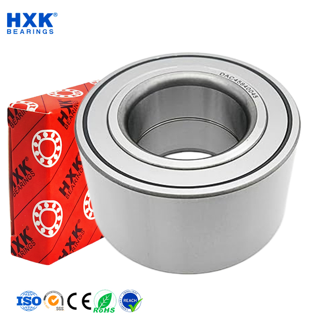 Premium Quality DAC45840045 45x84x45 DAC40740036 40x76x36mm DAC40740042 40X74X36mm DAC42800042 Auto Wheel Hub Bearing Components