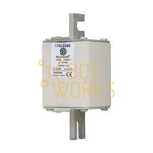 Eaton 170L8388 - Nuovo - Product Image 1