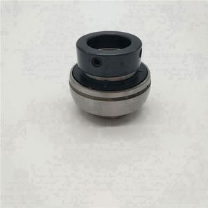 <span class=keywords><strong>YEL</strong></span> 205-2RF/VL065 Cuscinetto a Blocco con Supporto YEL205-2RF/VL065 - Product Image 5