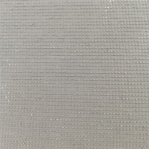Produit le plus vendu <span class=keywords><strong>Gazon</strong></span> <span class=keywords><strong>synthétique</strong></span> de 10 mm d'épaisseur pour <span class=keywords><strong>gazon</strong></span> artificiel pour patio - Product Image 6