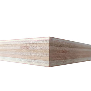 Pavimento in <span class=keywords><strong>Legno</strong></span> Ingegnerizzato Naturale di Alta Qualità Prodotto in Fabbrica, Spessore 9mm 15mm 18mm, Pavimentazione in Compensato di Eucalipto Europeo - Product Image 3