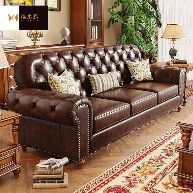 Jason Furniture Leather Sofas Stylish Comfortable