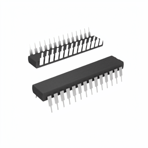Z8F0123PJ005SC Manufacturer Channel 28 DIP Embedded Electronics Component - Product Image 1
