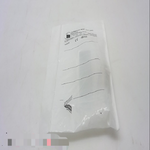 Neuer und originaler EFECTOR IGC226 Induktiver Sensor IGB30005-BPKGMUS-104-DPS 273903 SPS-Programmiersteuerung - Product Image 1