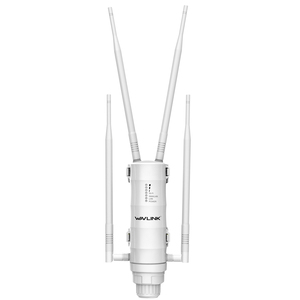 <span class=keywords><strong>AC1200</strong></span> de alta potencia Wi-Fi al aire libre <span class=keywords><strong>4G</strong></span> <span class=keywords><strong>LTE</strong></span> Wi-Fi Router - Product Image 5