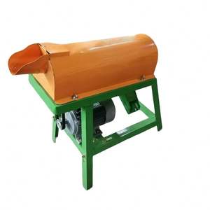 Máquina Desgranadora de Maíz Dulce Eléctrica Portátil y Duradera para Uso Agrícola, Venta al Por Mayor - Product Image 4