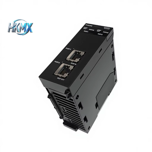 Contrôleur programmable KEYENCE KV-XLE02 avec application de contrôle industriel et de programmation PLC, garantie incluse - Product Image 1