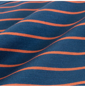 Camisetas de <span class=keywords><strong>manga</strong></span> <span class=keywords><strong>larga</strong></span> para niños Camisetas de capa Lisa Camisetas de cuello redondo de <span class=keywords><strong>manga</strong></span> <span class=keywords><strong>larga</strong></span> para niños y niñas - Product Image 5