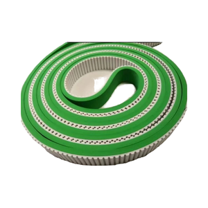 Sabuk nilon poliamida kualitas baik Tiongkok - Product Image 6