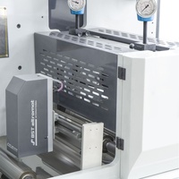Machine d'impression, Type d'unité, saxo