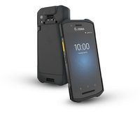 BrandNew TC210K SE4710 Pemindai Kode Batang 2D Android PDA Industri Genggam Pengumpul Data Tablet PC Komputer Seluler Kasar