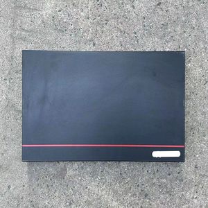 Used H.W S1730S-L24P-A 370W High Power Enterprise Network 24-Port Gigabit <b>PoE</b>+<b>Switches</b> High-Power <b>PoE</b>+ Support Delivers Reliable - Product Image 1